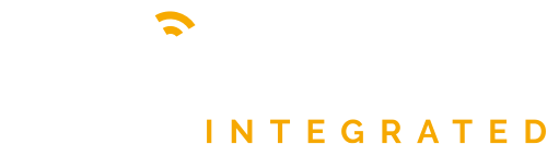 Amerex Integrated logo